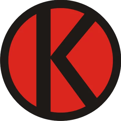 Logo K